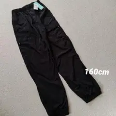 Item thumbnail for item 008668d3-5208-40f5-aaee-9f714053159a