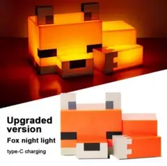 Item thumbnail for item b13a3a80-3a59-41b2-b950-8961b57fc9c1