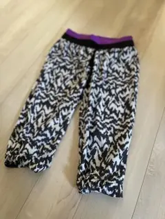 adidas ヨガパンツ