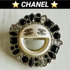 Item thumbnail for item f55523a6-fa5f-44a5-9318-b25b833d0fd7