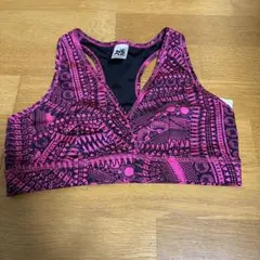 ズンバウェア