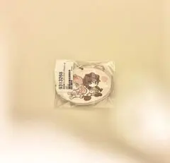 Item thumbnail for item e76cf249-cba9-4521-8dfe-b5ef45db1f43