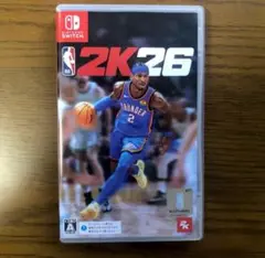 Item thumbnail for item 85c8877b-bb96-4d27-8ec6-edef791bdd98