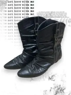 Item thumbnail for item 0701a617-bb1a-4d22-8454-9e1b058fdff2