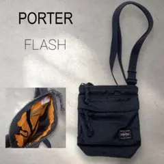 Item thumbnail for item 5a980051-1730-44df-b66b-8d7628fafcf4