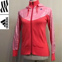 Item thumbnail for item 99880f9d-b193-42a7-83c8-5ff2aa920577