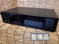 Item thumbnail for item 8947de8f-2242-4a1c-8d47-bbf3adfee32c