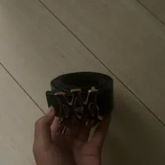 amiri