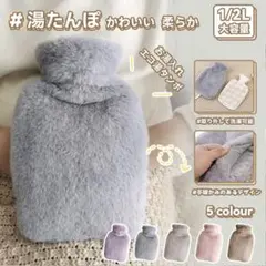 Item thumbnail for item cffe03f9-c1ca-4f80-9eb6-37eda79676d8