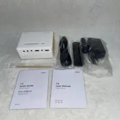 Item thumbnail for item 243151eb-b0fb-4a29-bb7b-9977423d8276