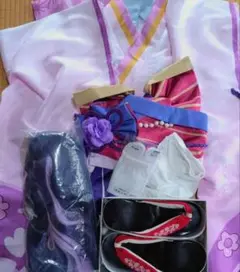 Item thumbnail for item 0dded2f6-f889-4141-bd97-a38ab62a7090