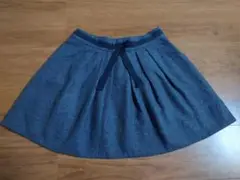Item thumbnail for item 49b375c2-8c24-4286-8fa6-b76e314933de
