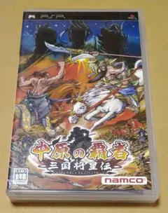 中原の覇者-三国将星伝-－－Mercari