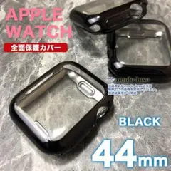 Item thumbnail for item 0baec32d-e1e3-4a0f-97a6-7c5023db0b3f