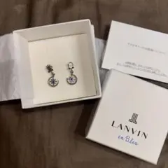 ピアス