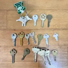 Item thumbnail for item 9b6f8b30-1356-4161-8eaa-48608aa942c6