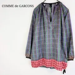 Item thumbnail for item 1fff6989-f9a8-4eeb-bcb1-7f1bb3c70b25