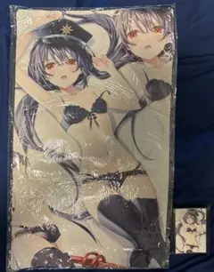 2025年最新】閃刀姫 スリーブ ミッドナイトの人気アイテム