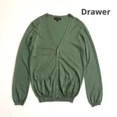 Item thumbnail for item 145db151-ce09-4ab4-ad6e-ff16ddeca5d9