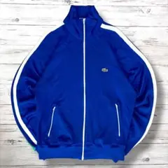 Item thumbnail for item f64357e9-4b07-4af3-ae28-7744cb03387c
