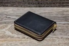 Original Garment Brothers【OG-9】新品未使用