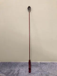 柄杓 フカセ釣り 磯釣り