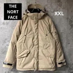 Item thumbnail for item 43e1698f-5a89-42dc-84db-d7b55b615c5f