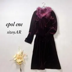 Item thumbnail for item 9190ac3f-dbcc-40e8-8174-db7a3431a605