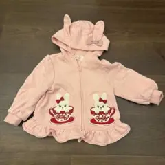 Item thumbnail for item d13a9a48-a6c5-471d-b661-126931d6625c