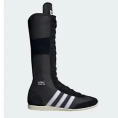 Item thumbnail for item 7d9abd91-c283-4775-89a0-7e81407a11bc