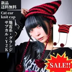 Item thumbnail for item 7b6bda05-de10-4253-a356-470606103b7f