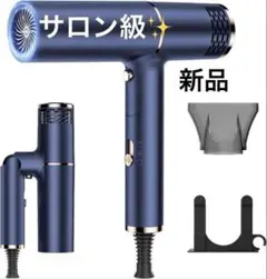 Item thumbnail for item 0c0f66f8-855d-4173-a03c-cd7df9277d0c