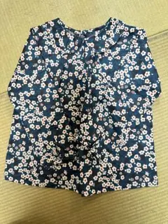 Item thumbnail for item a4e0b736-5703-4245-992b-022b4740f1b5