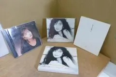 小室みつ子　MITSUKO KOMURO'S FAVORITES、他