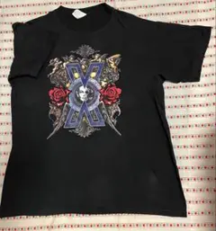 Item thumbnail for item 47732613-b581-4bdd-8fa7-e88212c0a80b
