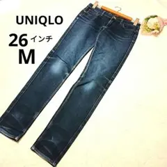 Item thumbnail for item 5b301788-11d0-4c5c-b402-e3a2eef9ed27