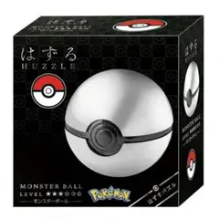 Item thumbnail for item 950e3981-5533-4b8e-889f-b8fce44fb3b7
