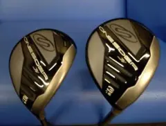 Item thumbnail for item 21d411f8-8add-4cb8-a2a6-61cf6ebd2b93