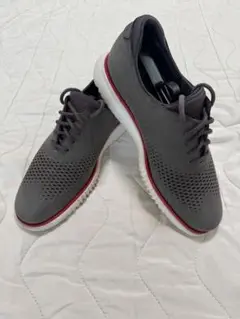 COLE HAAN コールハーン ゼログランド