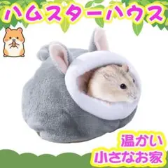 Item thumbnail for item 5283311b-ca92-4a27-8013-9eb5d28d7836