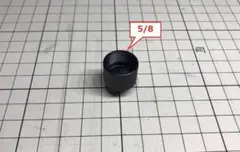 Item thumbnail for item ae5d14a4-817a-4e9b-9ce6-e7b20fd5313e