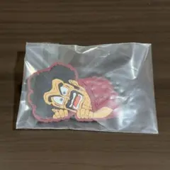 【新品未開封】ドラゴンボール 一番くじ ラバーコレクション④
