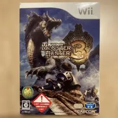 Item thumbnail for item 97a64ce9-401c-411e-9a48-3b7fbf0606db