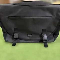 Item thumbnail for item 54aed6b6-4200-41f4-ab44-39b180c0cb03