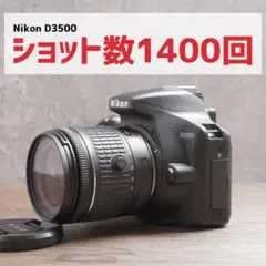 Item thumbnail for item c0c15cba-7565-472b-9343-cf9dd7757cca