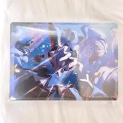 【匿名配送】 天馬司 プロセカ ノーブルアート vol.60 1個