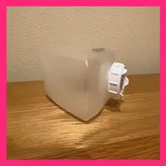 Item thumbnail for item 162a8aec-7407-46da-be5a-92b1b5b19e28