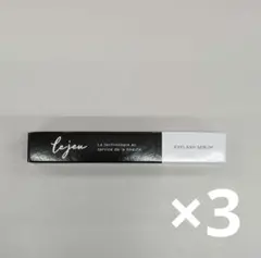 Item thumbnail for item c86fd05e-24e3-4010-9a17-c1b253e21e06