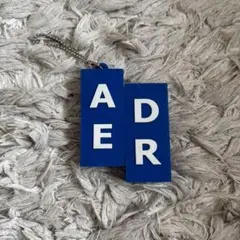 ADER ERROR usbメモリ　usb
