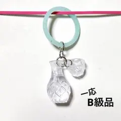 Item thumbnail for item f92e7451-d50c-4f84-9071-6679112f4663